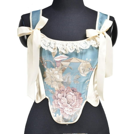 

Family Christmas Pjs Matching Sets Fashionable Christmas Print Family European And American Pajamas Parent-child Suit Baby Christmas Pjs Family Set on Clearance