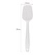 thumbnail image 1 of Espátula Para Pastel De Crema De Silicona De Grado Alimenticio, Espátula Para Mezclar Mantequilla, Cepillo Mezclador De Mantequilla, Cepillos Para Pasteles, Herramienta De Cocina Para Hornear Vogacara HA023184-00, 1 of 7