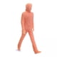thumbnail image 1 of Figuras de personas,Modelo de figura sin pintar a escala 1/64 Modelo en miniatura,Figuras de tren modelo a escala 1:64 Figuras de diorama,Figuras de personas a escala 1/64 Diseño de modelo en, 1 of 8