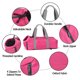 thumbnail image 5 of 1PC Transportín para gatos multifunción Bolso impermeable de un solo hombro para mascotas Recipiente para cortaúñas y medicamentos Bolso para gatitos y cachorros, 5 of 5