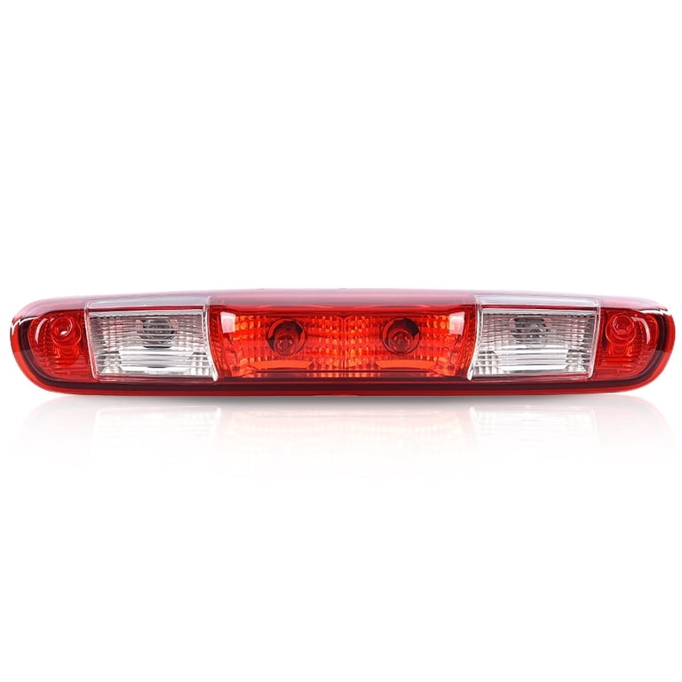 Third 3rd Brake Light, LED High Mount Stop Light for Ecuador Third 3rd Brake Light, LED High Mount Stop Light for Ecuador