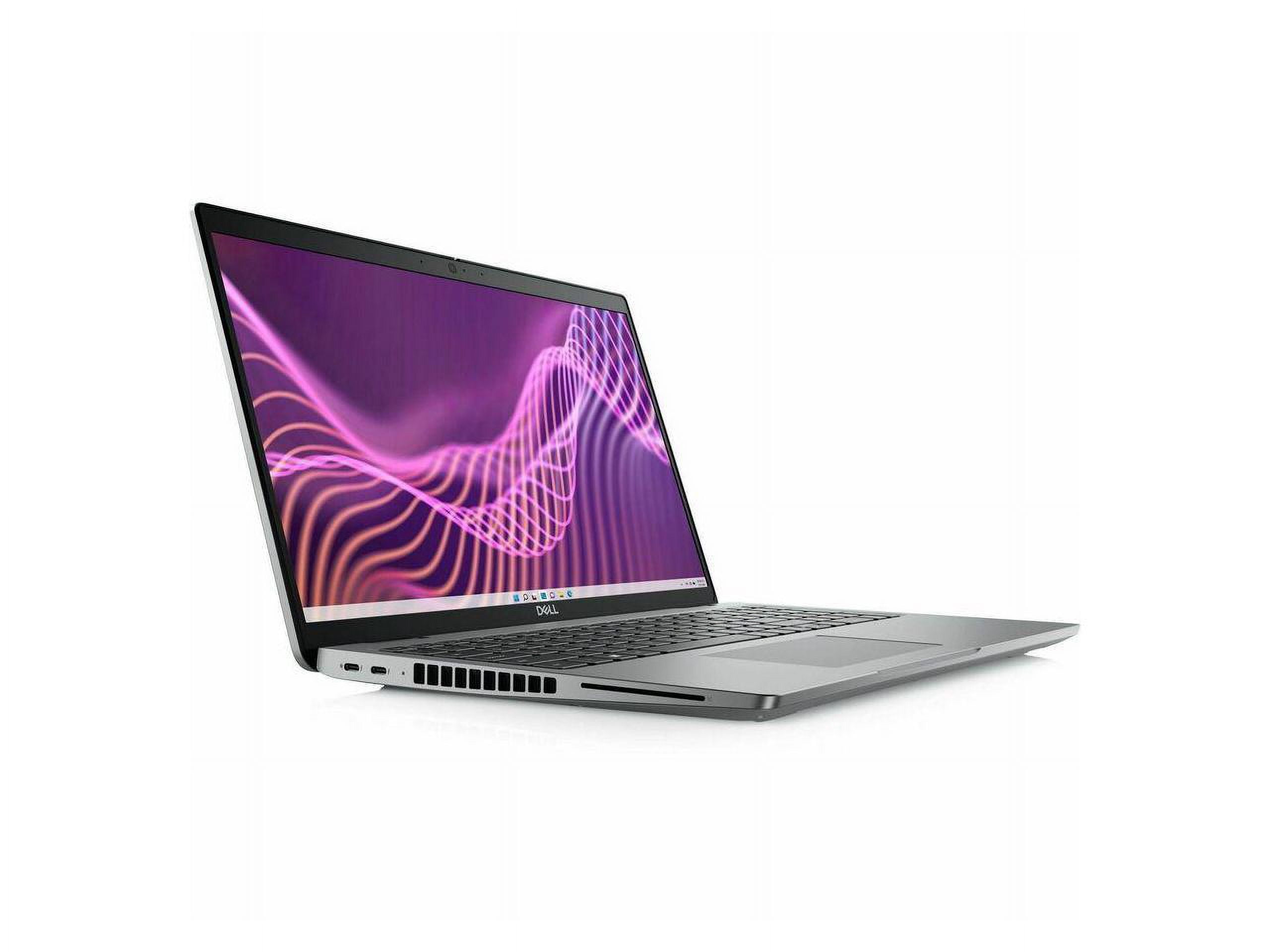 a3796c32-3367-4132-80de-