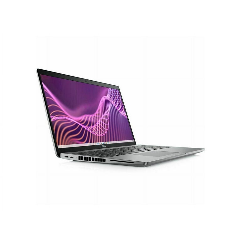 Dell Latitude 5540 15.6