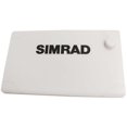 thumbnail image 1 of Suncover Simrad Cruise 9 para pantallas de 9 pulgadas, 1 of 1