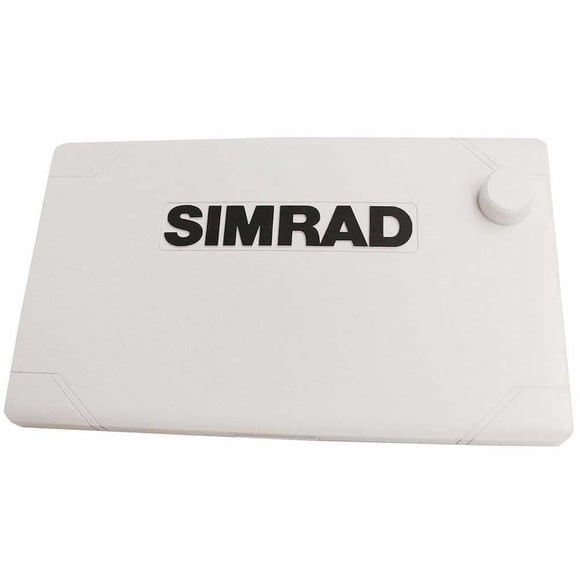 Suncover Simrad Cruise 9 para pantallas de 9 pulgadas