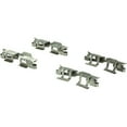 thumbnail image 3 of Disc Brake Pad Set, 3 of 4