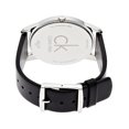 thumbnail image 3 of Reloj CLV KLN Hombre City K2G211C6, 3 of 5
