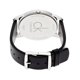 thumbnail image 3 of Reloj CLV KLN Hombre City K2G211C6, 3 of 5