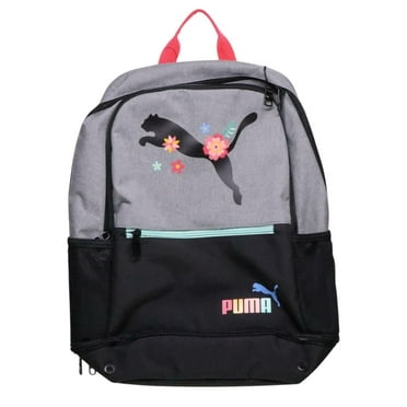 PUMA Puma Eclipse Backpack - Gray