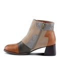 thumbnail image 3 of Spring Step L'Artiste Women's Copine Chelsea Boot, 3 of 9