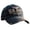 Navy, variant on United States 250th Anniversary Hat, USA Baseball Cap 1776-2026 American Eagles Hat Patriotic Embroidered Hats for Men Women