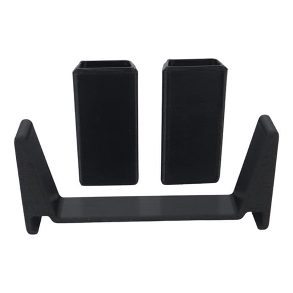 For Mini 5 Pro Drone Landing Gear Increased Heighten Foot Cover