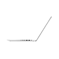thumbnail image 5 of ASUS VivoBook 17.3" FHD Display, Ryzen 3250U Processor, 8GB DDR4 RAM, 256GB PCIe SSD, Windows 10 Home, Transparent Silver, M712DA-WH34, 5 of 11