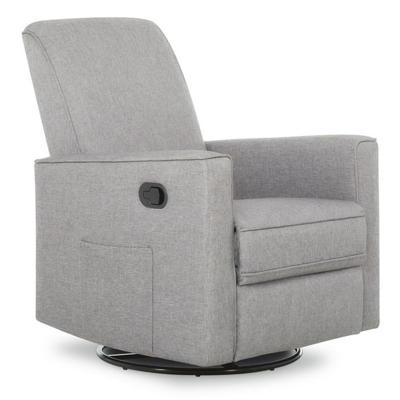 Planeur de base Evolver Raleigh | Fauteuil inclinable | Basculer