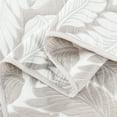 thumbnail image 6 of Home Soft Things 3 Piece Matelasse Jacquard Bedcover Set - 102" x 90", 6 of 9