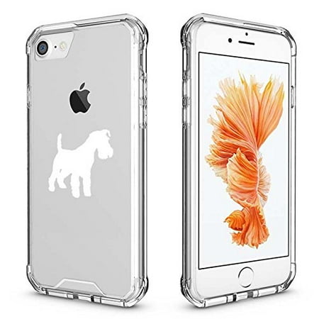 iphone 8 case schnauzer iphone 8 case schnauzer