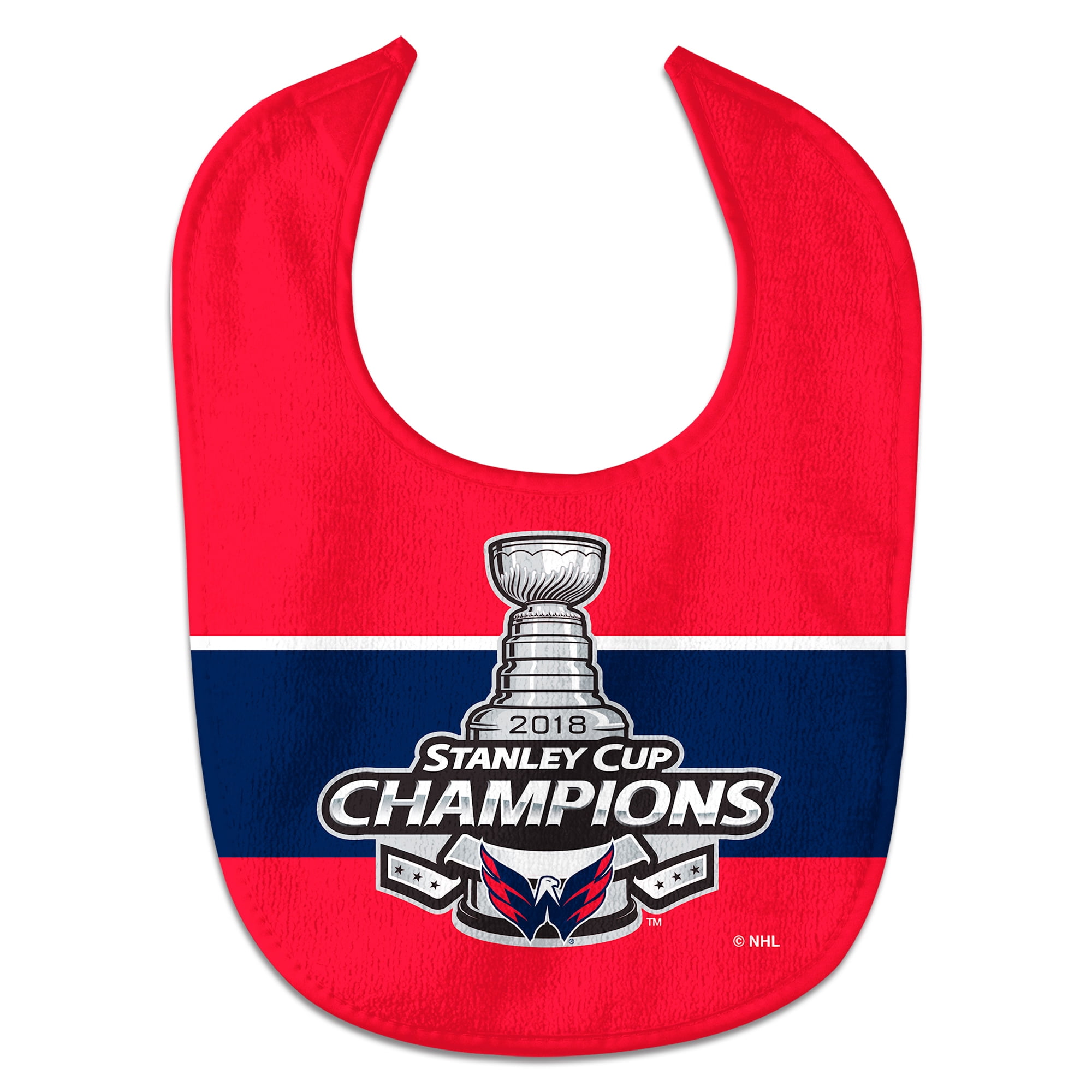 oakland raiders baby stuff