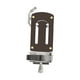 thumbnail image 5 of Accesorio de caña de saxofón Perfecl para clarinete, 5 of 8