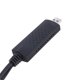 thumbnail image 5 of Kuymtek Puerto USB Tarjeta de grabación de captura de video de 1 canal Tarjeta de video de vigilancia USB-179690, 5 of 6