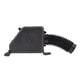 thumbnail image 2 of Caja del filtro de aire Macarena PARA GY6 150 157QMJ 150cc ATV, 2 of 8