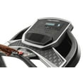 ProForm Sport 5.0 Folding Treadmill with SMART Speed & Incline Controls