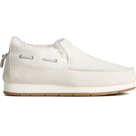 Sperry Top-Sider Moc-Sider Premium Slip On Men
