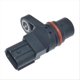 thumbnail image 5 of Crankshaft Position Sensor for for, 5 of 5