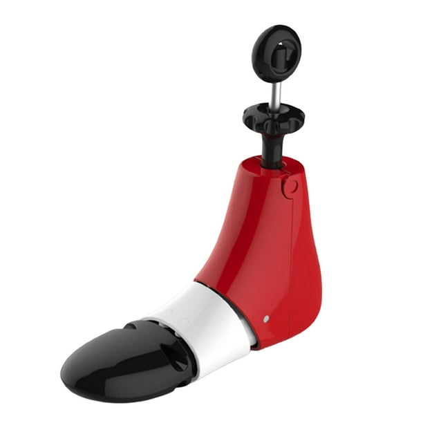 Shoe Stretcher for Men Women,Adjustable Shoe Widener Expander to