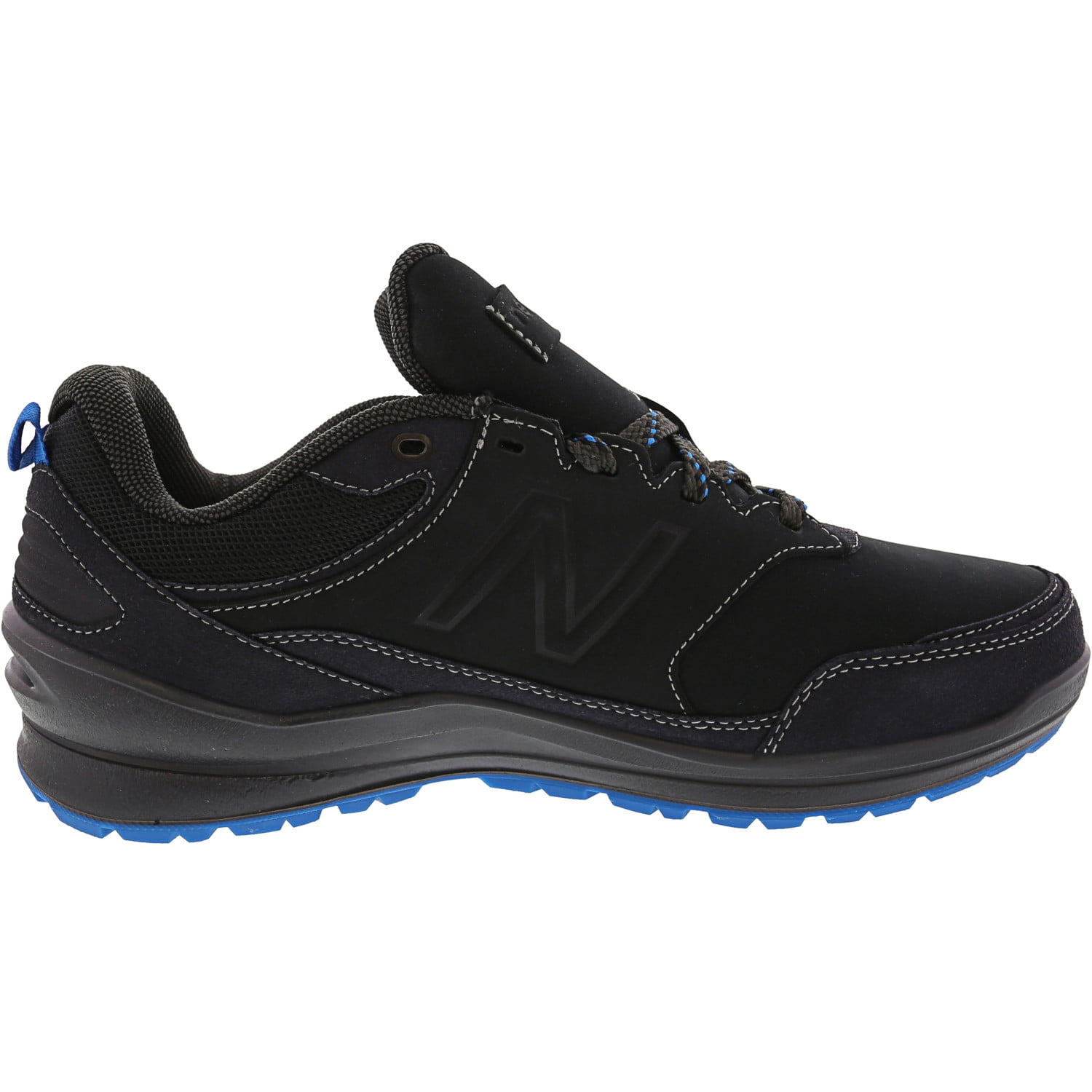 new balance mw3000gr