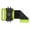 Green, variant on Amerteer Cell Phone Sports WristBand 180° Rotating Holder Cover For Running Jogging Gym