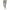 Gray, variant on BiZtdJrK Women's Casual Sweatpants Soft Comfy Drawstring Jogger Sweatpant Cinch Bottom Athletic Pants Fashion Streetwear Sweats Pant Sales Today Clearance Gray M