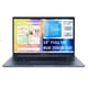 thumbnail image 1 of Laptop Asus Vivobook X1402ZA EB170WS Intel Core i3 Gen 12th 8GB RAM 256GB SSD, 1 of 5
