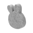 thumbnail image 3 of GUOOL Needle Felting Pad 3D Felting for Precision Felting Sewing Projects Beginner, 3 of 9