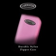 thumbnail image 3 of Darts Viper Sinister 18g 95% Tungsten Beveled Barrel + Case, 3 of 9
