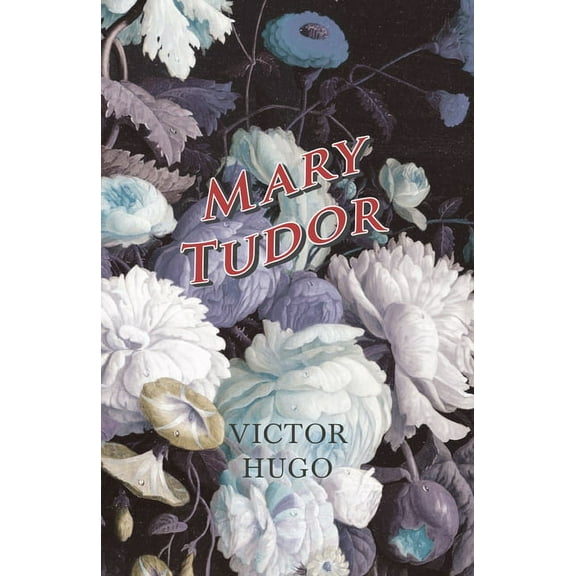 Mary Tudor, (Paperback)