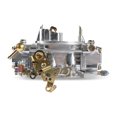 thumbnail image 4 of Holley Performance 0-80459SA Carburetor, 4 of 11