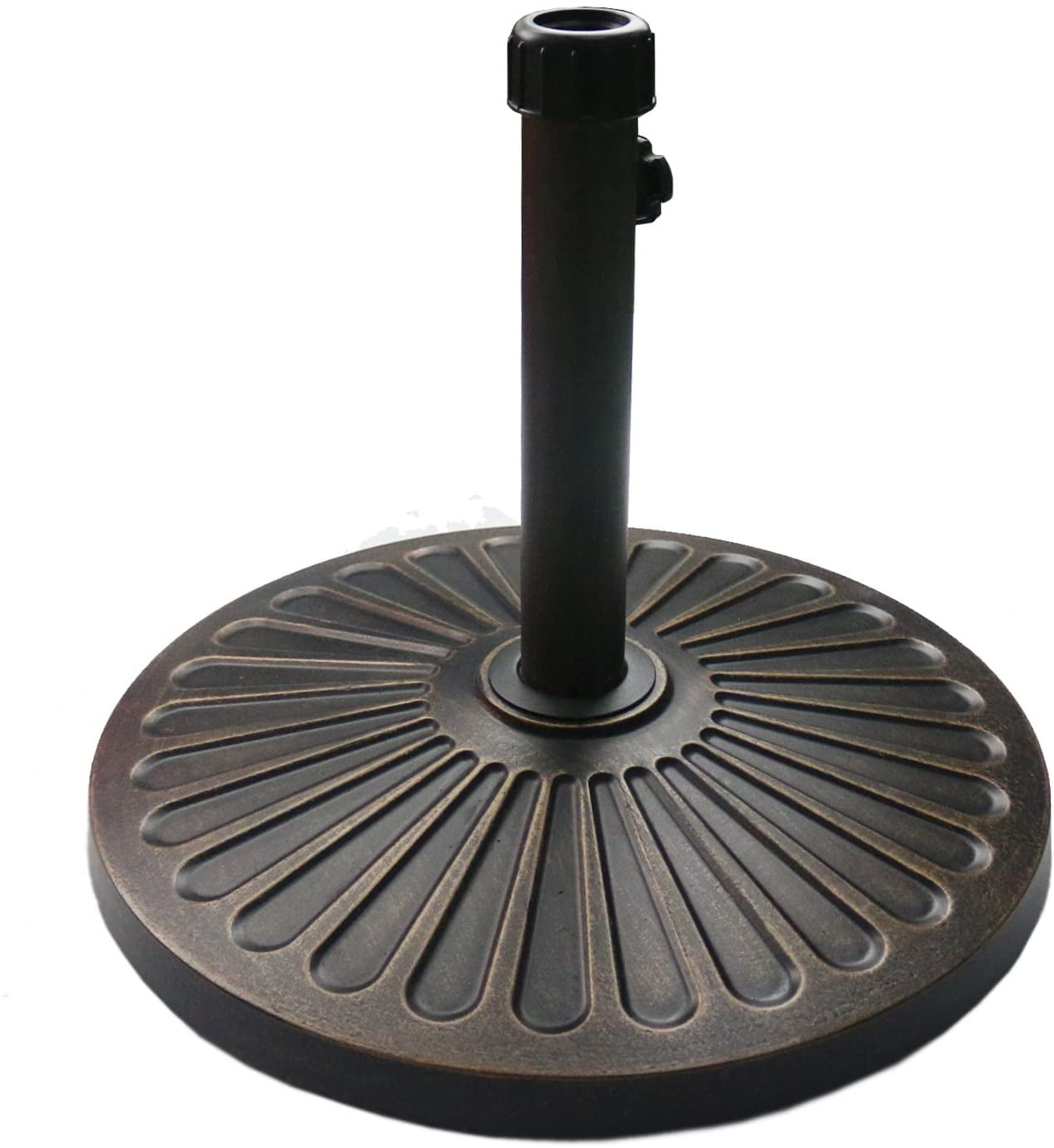 Heavy duty umbrella stands Clearance