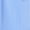 Office Blue, variant on Terra & Sky Women’s Plus Scoop Neck Maxi Dress with Elbow Length Sleeves, Size 0X-5X