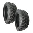 thumbnail image 1 of Paquete de 2 llantas 285/50R20, 1 of 1