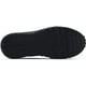thumbnail image 3 of Bota Under Armour Micro G Valsetz Mid para Hombre Negra, 3 of 5