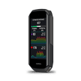 thumbnail image 4 of Garmin Monitor deportivo Edge 1050 GPS 010-02890-00, 4 of 6
