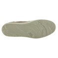 thumbnail image 3 of Tenis Casual D09160015004 Dorothy Gaynor Tenis Casual D09160015004, 3 of 7