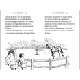 thumbnail image 3 of Pippa Funnell,Lucia Feoli Un cavallo da sogno. Storie di cavalli (Paperback), 3 of 5
