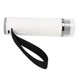 thumbnail image 4 of Wireless Digital Microscope, 50X-1000X Magnification, WiFi HD, Portable, Pocket-sized, with Adjustable White LED, 4 of 4
