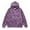 Mens Hoodies & Sweatshirts Purple, variant on Big & Tall Hoodies for Men with Front Pocket Plus Size M-5X Pullover Sweatshirts Mens Trendy Tie-Dye Long Sleeve Going-Out Hoodie & Sweatshirt Tops