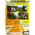 thumbnail image 2 of Mountain Bike Adrenaline - PlayStation 2, 2 of 2