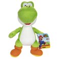 thumbnail image 4 of World of Nintendo Plush - 9" Yoshi, 4 of 4