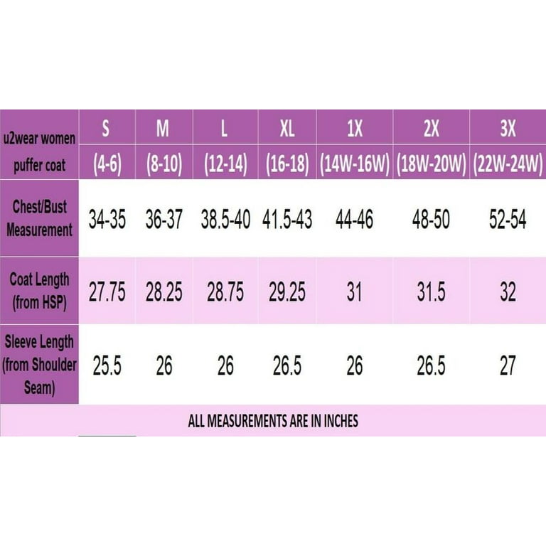 The Whole Shebang Women's Puffer Winter Coat with Faux-Fur Trim Hood, Zip  Front; Long Sleeve, Warm, Vegan Down S