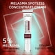 thumbnail image 3 of Puntoco Crema concentrada Arbutins Melasma Spotless - Crema blanqueadora Crema para eliminar manchas Crema para atenuar pecas Atenuar las manchas Cloasma Pecas Iluminador, 3 of 5