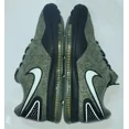 thumbnail image 5 of Ni - ke Size 12 - Ni - ke Zoom All Out Low 2 (2017) Rare, 5 of 5